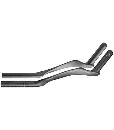 Amazon | プロファイルデザイン WING ULTIMATE S Basebar ベースバー